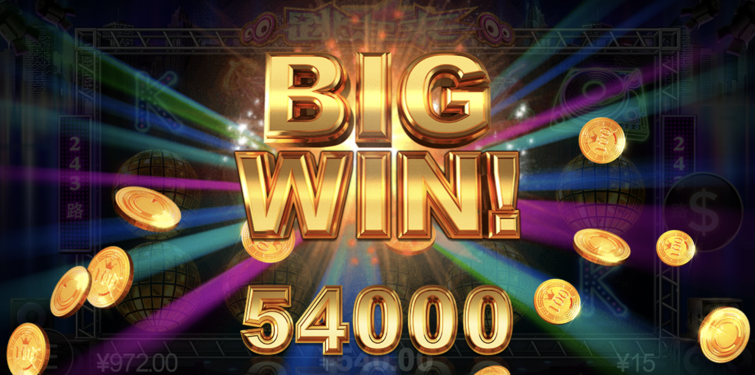 评论图片-世界杯足球-足球比分网-世界杯赛事网