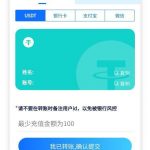 鸿运28 送38-世界杯足球-足球比分网-世界杯赛事网