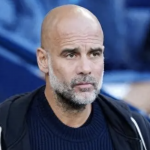 对方阵型深退,纯粹防守,一直拖延时间-世界杯足球-足球比分网-世界杯赛事网