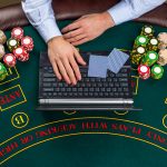 利用赔盘差异法找出冷门下注点的策略指南-世界杯足球-足球比分网-世界杯赛事网