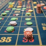 如何在百家乐中识别常见的心理陷阱？-世界杯足球-足球比分网-世界杯赛事网