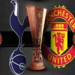 曼联热刺决定欧冠归属，切尔西遇挑战，维拉受益-世界杯足球-足球比分网-世界杯赛事网