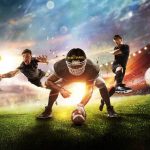 电子博彩获胜的秘诀：如何利用技巧打破赌场优势-世界杯足球-足球比分网-世界杯赛事网