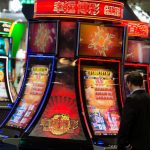 揭秘：白菜论坛项目评测报告合集全解析-世界杯足球-足球比分网-世界杯赛事网