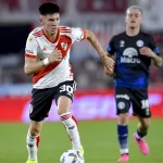 4100万镑抢阿根廷福登,力捧青训神童加布里埃尔-世界杯足球-足球比分网-世界杯赛事网