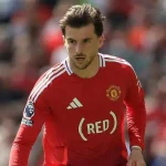 主场惨败西汉姆，7轮不胜再添一笔，新星受伤成难题-世界杯足球-足球比分网-世界杯赛事网