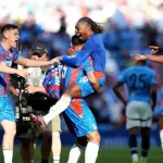 足总杯冠军水晶宫胜利对英超欧战资格分配产生何种影响?-世界杯足球-足球比分网-世界杯赛事网