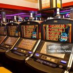 如何在AG老虎机/捕鱼游戏中赢钱？最全面的策略指南-世界杯足球-足球比分网-世界杯赛事网