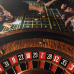 百家论坛管理平台：打造高效社区新体验-世界杯足球-足球比分网-世界杯赛事网