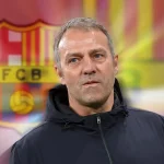 赛季末最后一个无需拼命的对手，背后隐藏的悬念与挑战-世界杯足球-足球比分网-世界杯赛事网