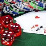 博彩广告：如何识别最靠谱的博彩广告与促销活动-世界杯足球-足球比分网-世界杯赛事网