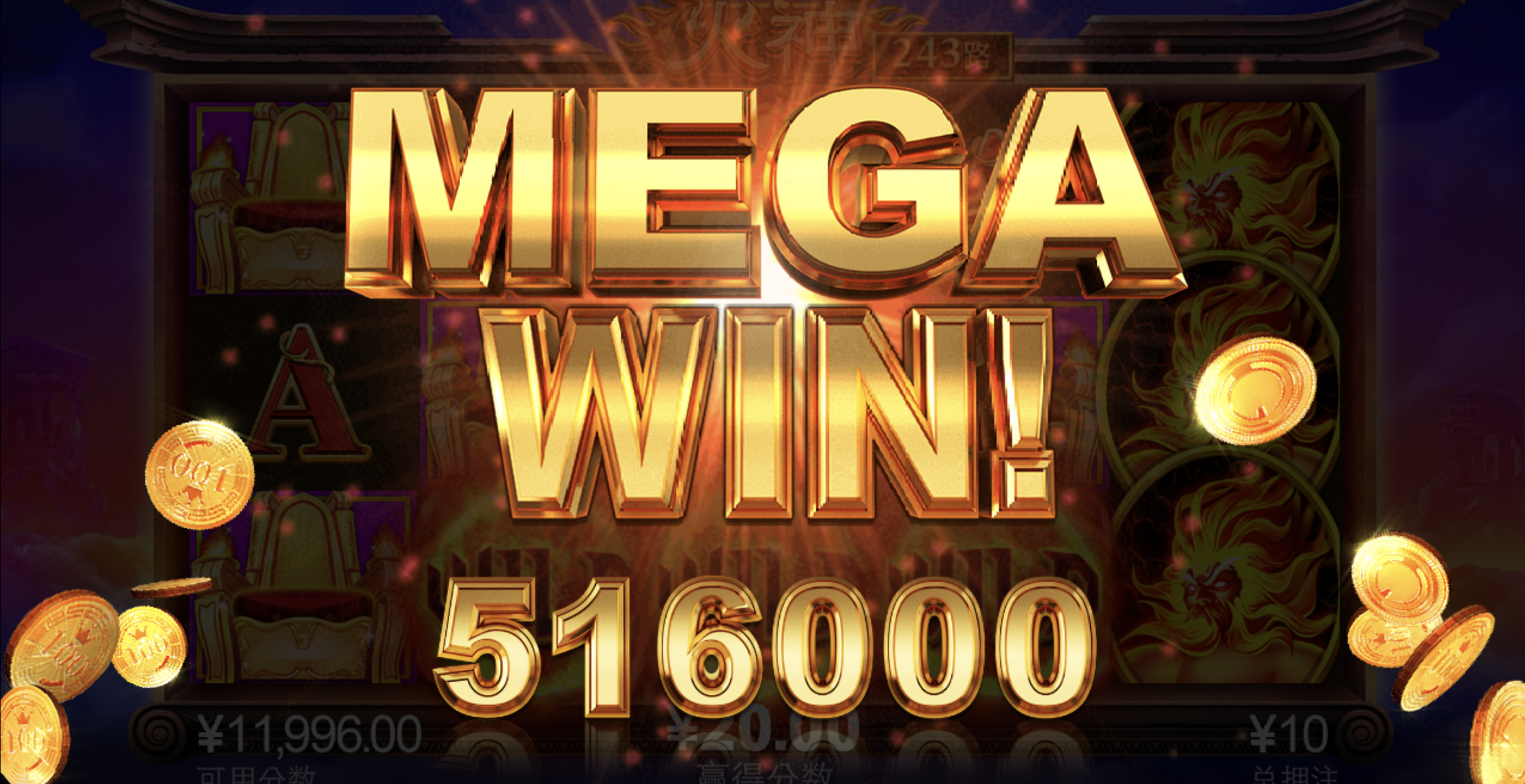 评论图片-世界杯足球-足球比分网-世界杯赛事网