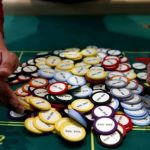 赌场游戏的选择技巧：如何找到最适合自己的游戏？-世界杯足球-足球比分网-世界杯赛事网