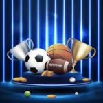 **平手盘、一球盘、半一盘……到底是什么意思？揭开盘口的神秘面纱**-世界杯足球-足球比分网-世界杯赛事网