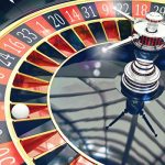 开元棋牌游戏更新内容：全新玩法解析-世界杯足球-足球比分网-世界杯赛事网