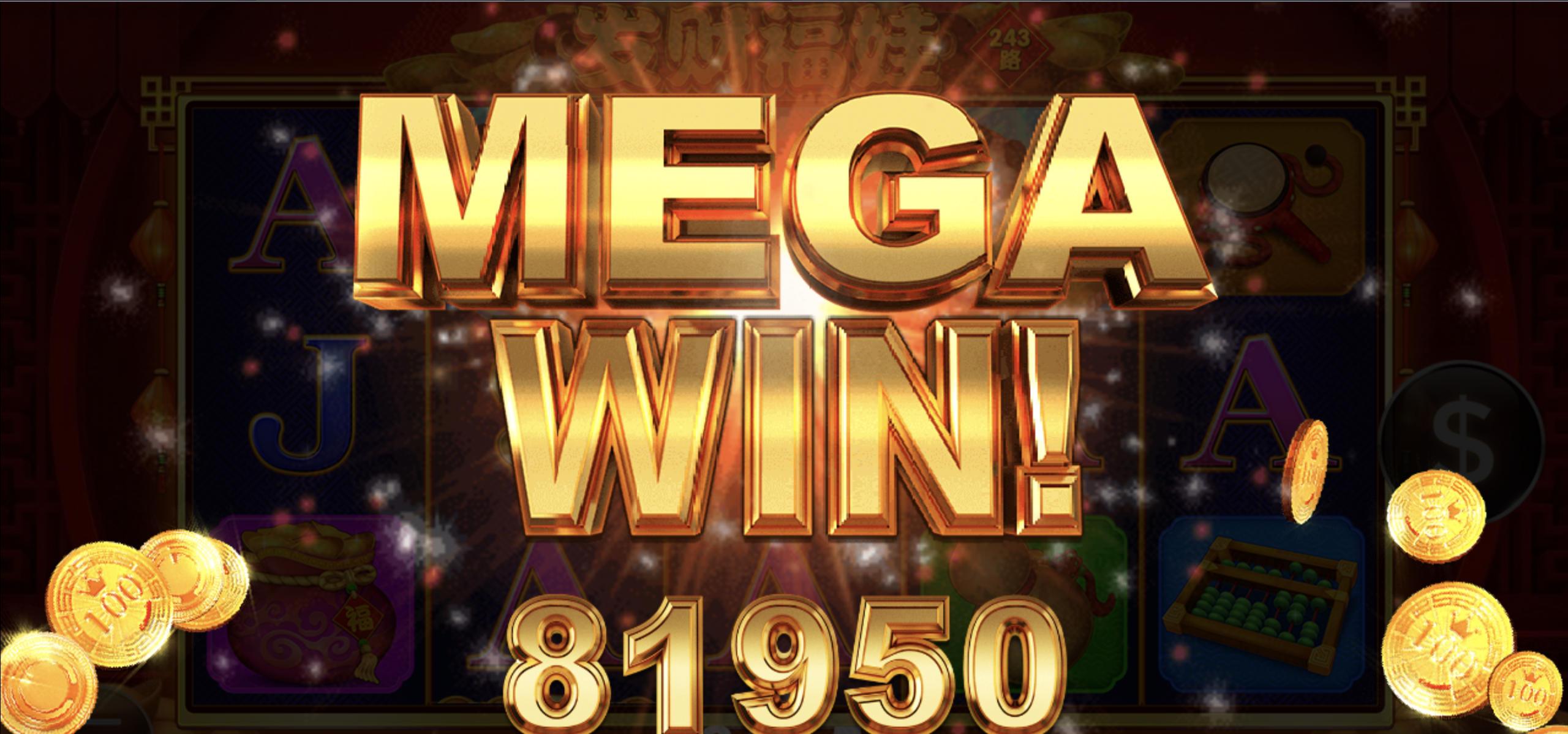 评论图片-世界杯足球-足球比分网-世界杯赛事网