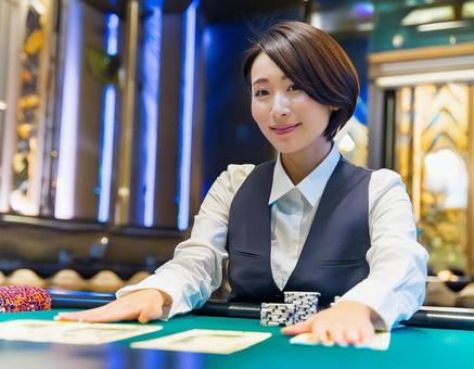 五大热门棋牌游戏技巧全解析（麻将/牛牛/三公/斗地主/扑克）-世界杯足球-足球比分网-世界杯赛事网