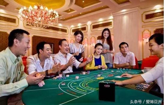白菜论坛成长等级机制详解：深度剖析与优化策略-世界杯足球-足球比分网-世界杯赛事网
