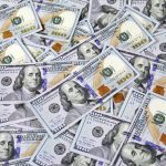 解释不同类型的投注赔率-世界杯足球-足球比分网-世界杯赛事网