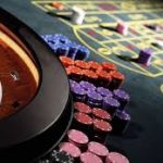 白菜社区项目操作流程详解：从入门到精通-世界杯足球-足球比分网-世界杯赛事网