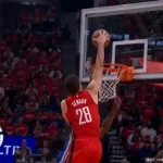 热刺连伤主力曼联捧欧联杯希望大增-世界杯足球-足球比分网-世界杯赛事网