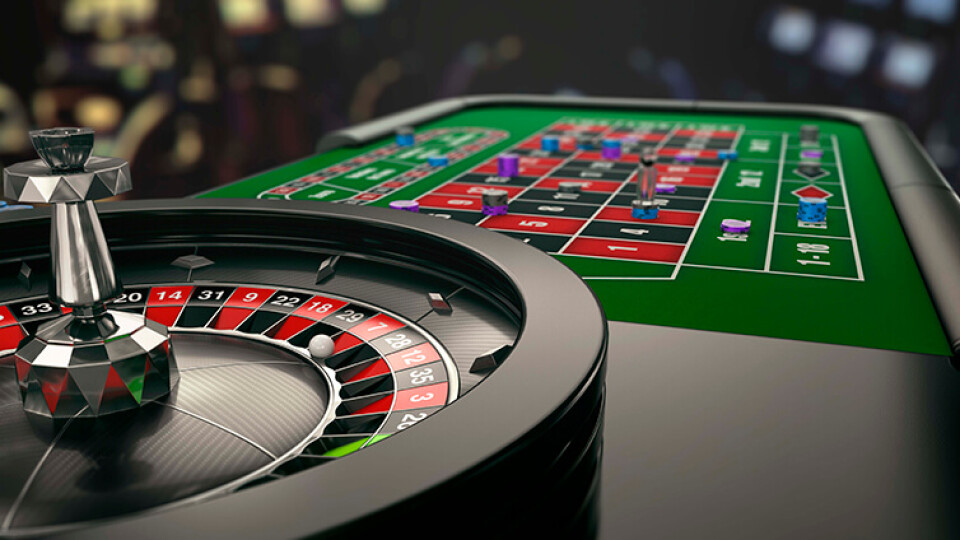 开元棋牌游戏排行榜：最受玩家欢迎的游戏-世界杯足球-足球比分网-世界杯赛事网