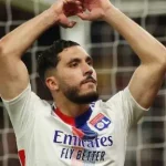 曼城盯上法甲新星谢尔基：转会市场的一颗璀璨明珠-世界杯足球-足球比分网-世界杯赛事网