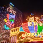 赌王的21点投注法解析:背后的数学逻辑-世界杯足球-足球比分网-世界杯赛事网