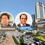 标题：掌握策略：如何提高你在足球博彩中的长期回报率-世界杯足球-足球比分网-世界杯赛事网