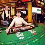 **白菜社区搬砖技术攻略：轻松掌握虚拟财富秘籍**-世界杯足球-足球比分网-世界杯赛事网