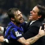 疯狂进球大战，巴塞罗那与国际米兰共同创造多项欧冠纪录-世界杯足球-足球比分网-世界杯赛事网