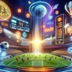 网上21点怎么玩？详细流程与下注规则全解析-世界杯足球-足球比分网-世界杯赛事网