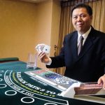 足球策略论坛里的隐藏高手都在讨论这些战术！-世界杯足球-足球比分网-世界杯赛事网