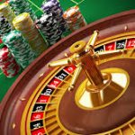 揭秘最赚钱的博彩代理模式与技巧-世界杯足球-足球比分网-世界杯赛事网