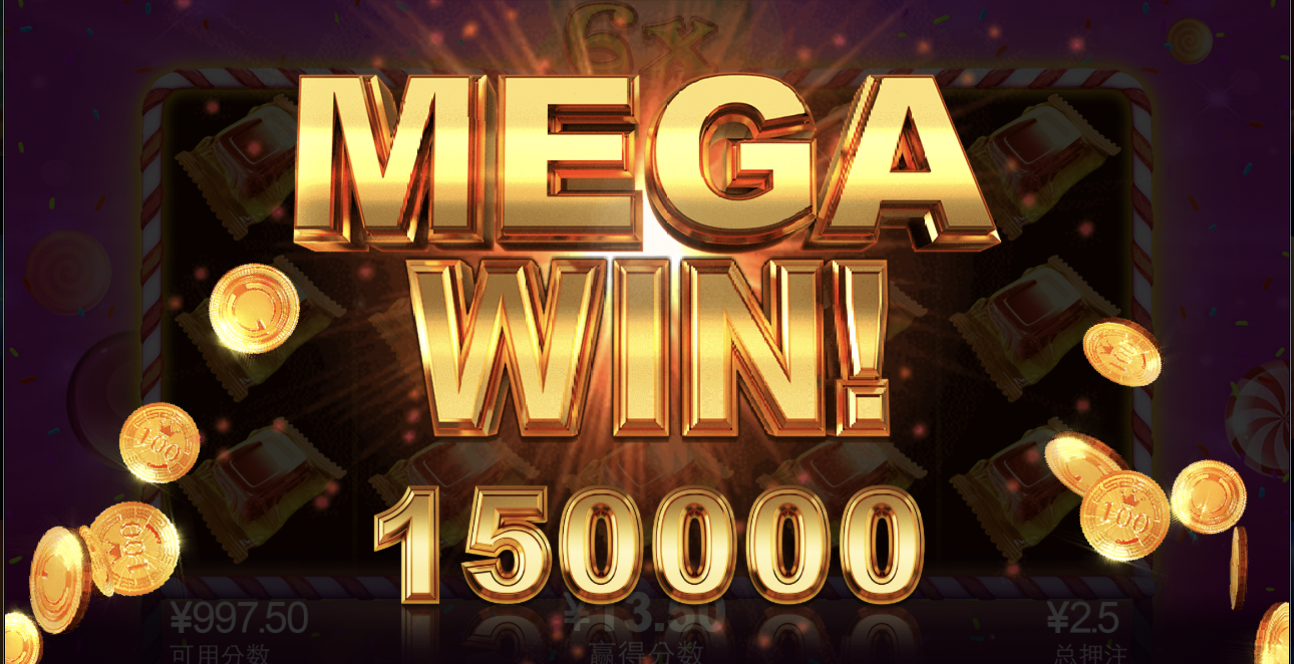 评论图片-世界杯足球-足球比分网-世界杯赛事网