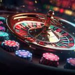 选择最佳博彩网站：如何辨别靠谱与不靠谱平台？-世界杯足球-足球比分网-世界杯赛事网