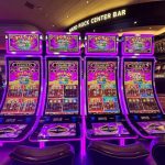 开元棋牌游戏：全面解析德州扑克玩法，玩转扑克世界-世界杯足球-足球比分网-世界杯赛事网