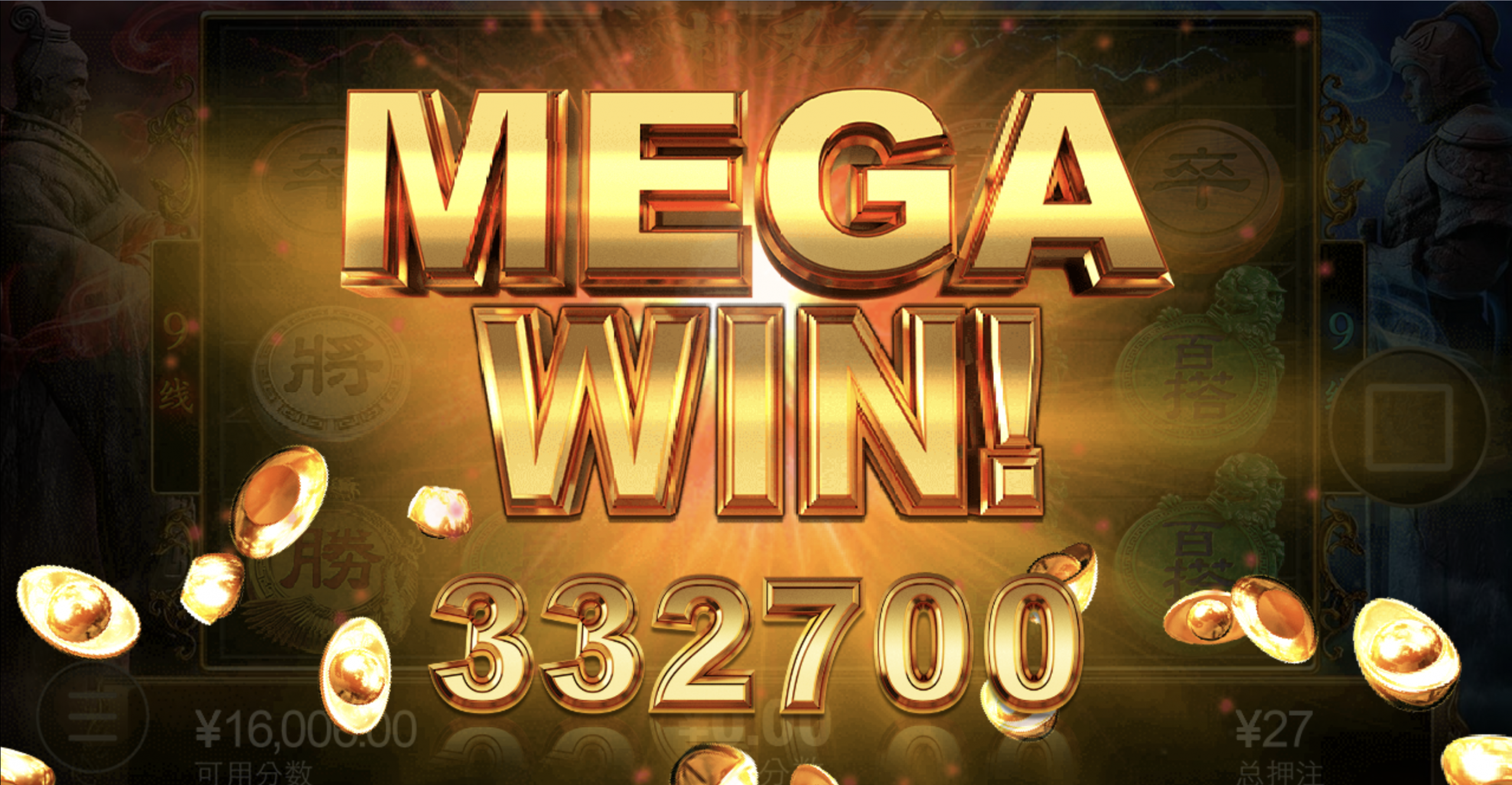 评论图片-世界杯足球-足球比分网-世界杯赛事网