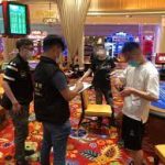 高额投注策略：博彩玩家的致胜之道-世界杯足球-足球比分网-世界杯赛事网