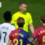 曼联创下51年最耻辱纪录，利物浦2-2战平阿森纳-世界杯足球-足球比分网-世界杯赛事网