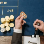 规避风险，提升中奖机率-世界杯足球-足球比分网-世界杯赛事网