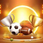 免费彩金如何玩转？让你赢得更多的秘诀-世界杯足球-足球比分网-世界杯赛事网