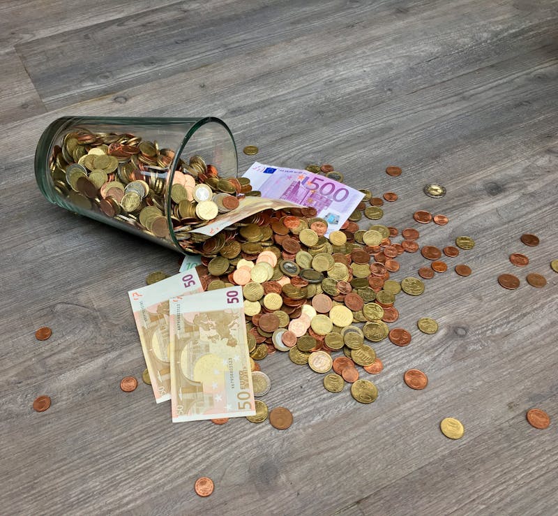 如何挑选高回报的电子游艺游戏？-世界杯足球-足球比分网-世界杯赛事网