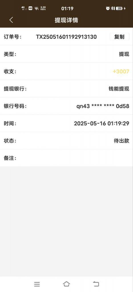 【皇冠体育227】  送27-世界杯足球-足球比分网-世界杯赛事网