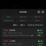 葡京娱乐场718  送28-世界杯足球-足球比分网-世界杯赛事网