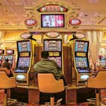 串关高手必学：如何挑选高胜率赛事组合-世界杯足球-足球比分网-世界杯赛事网