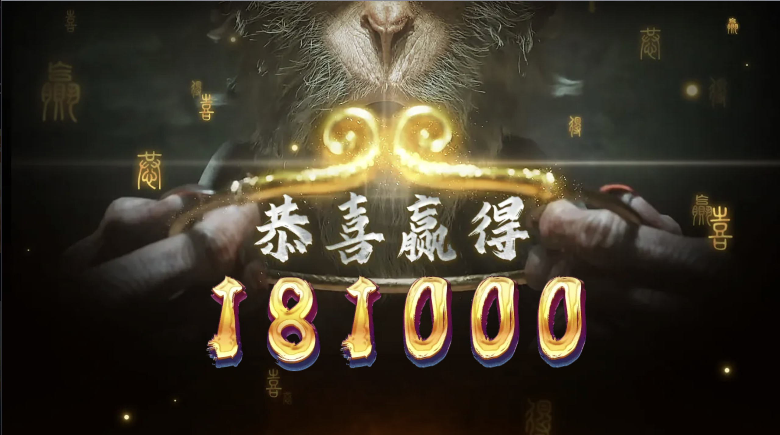 评论图片-世界杯足球-足球比分网-世界杯赛事网