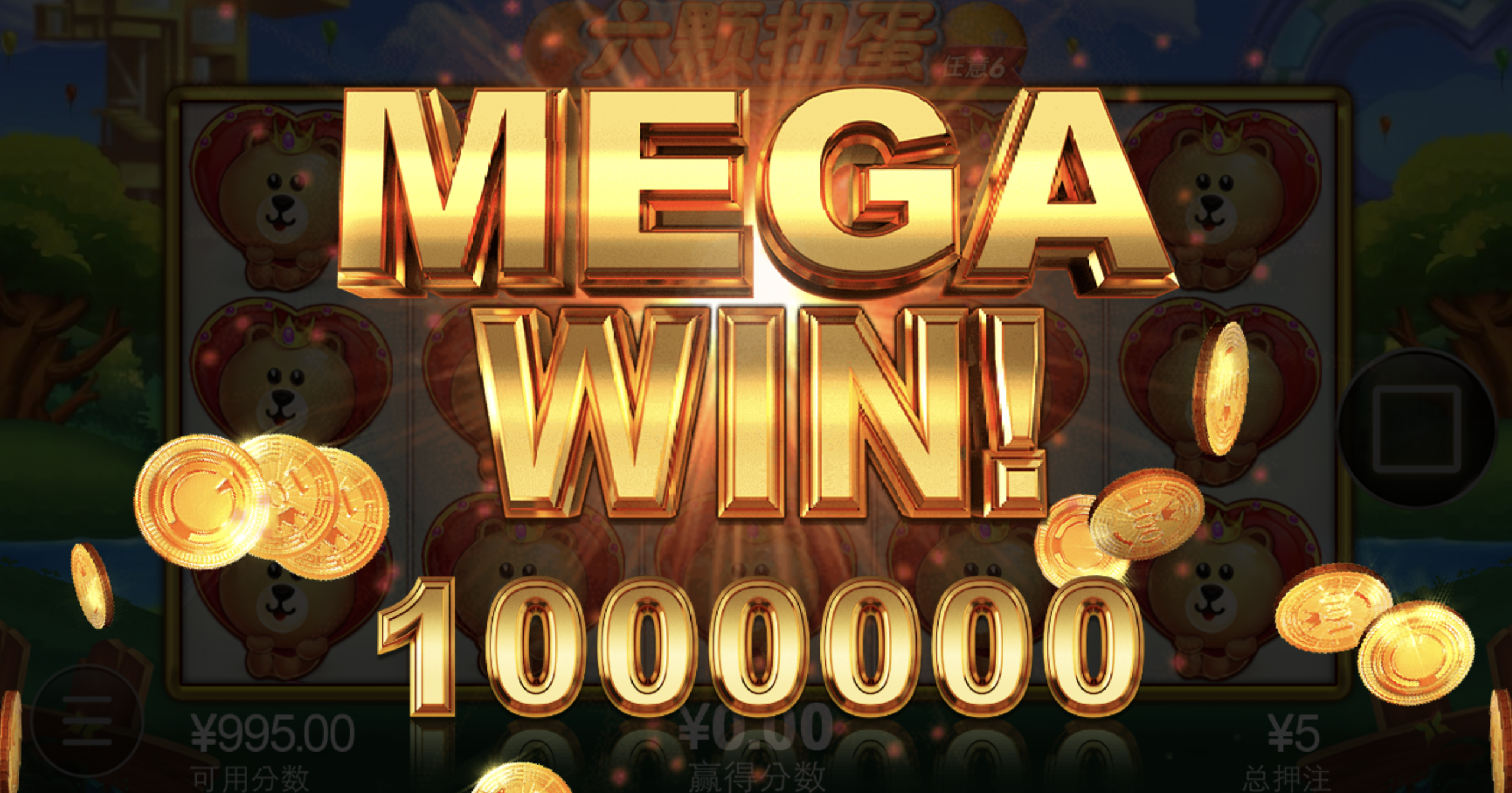 评论图片-世界杯足球-足球比分网-世界杯赛事网