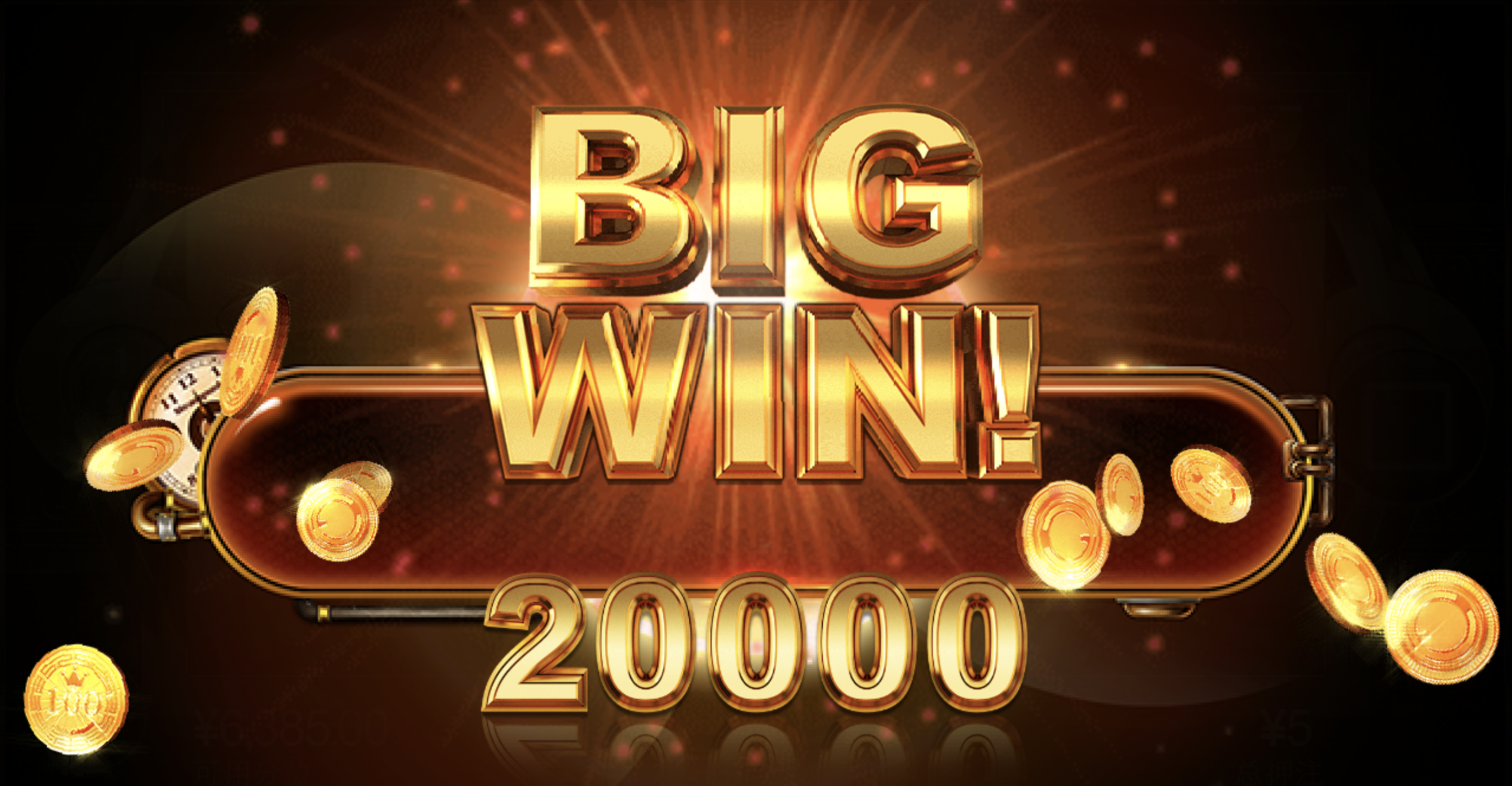 评论图片-世界杯足球-足球比分网-世界杯赛事网