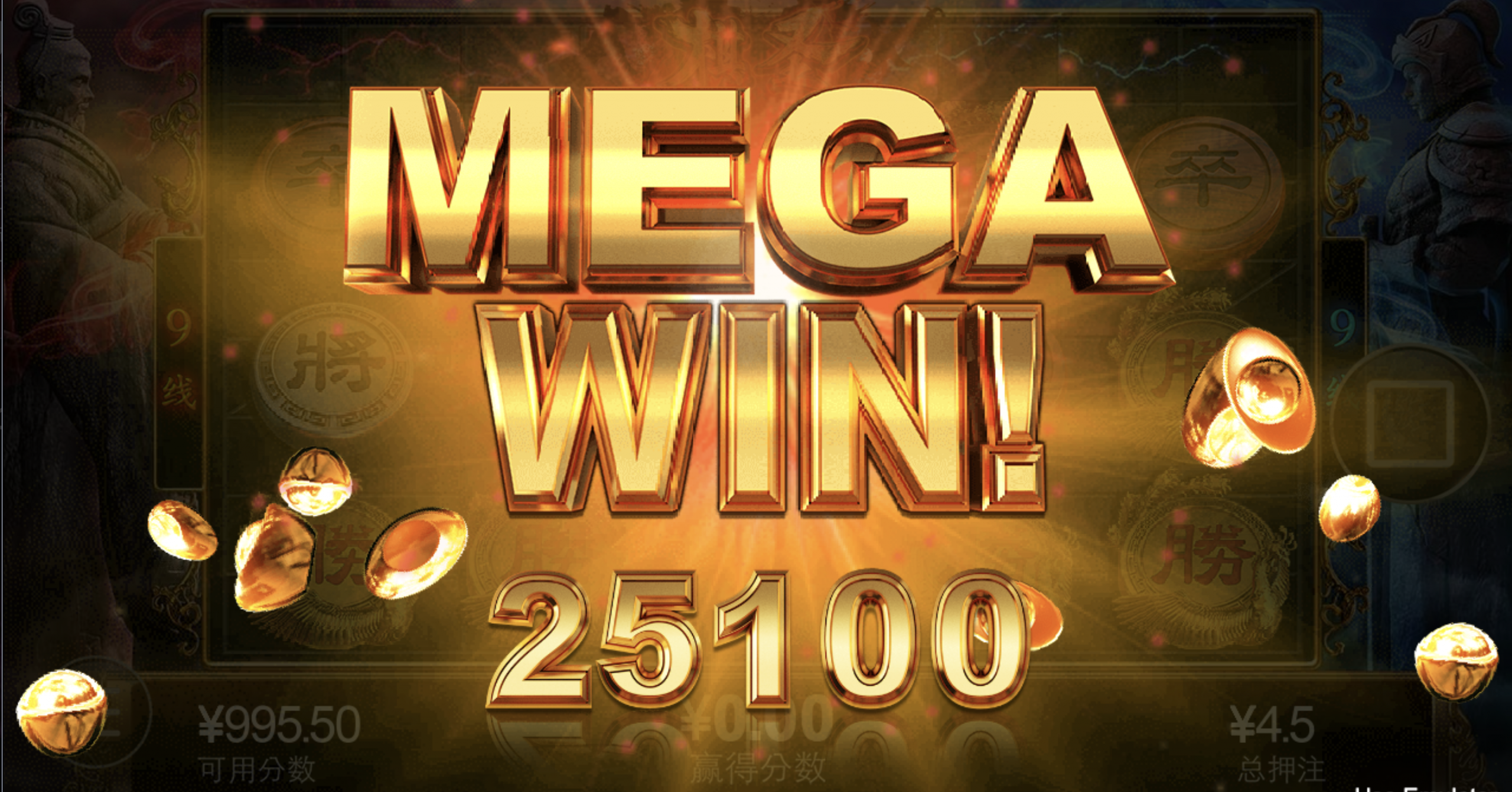 评论图片-世界杯足球-足球比分网-世界杯赛事网